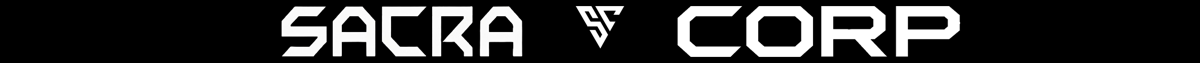 Sacra Corp
