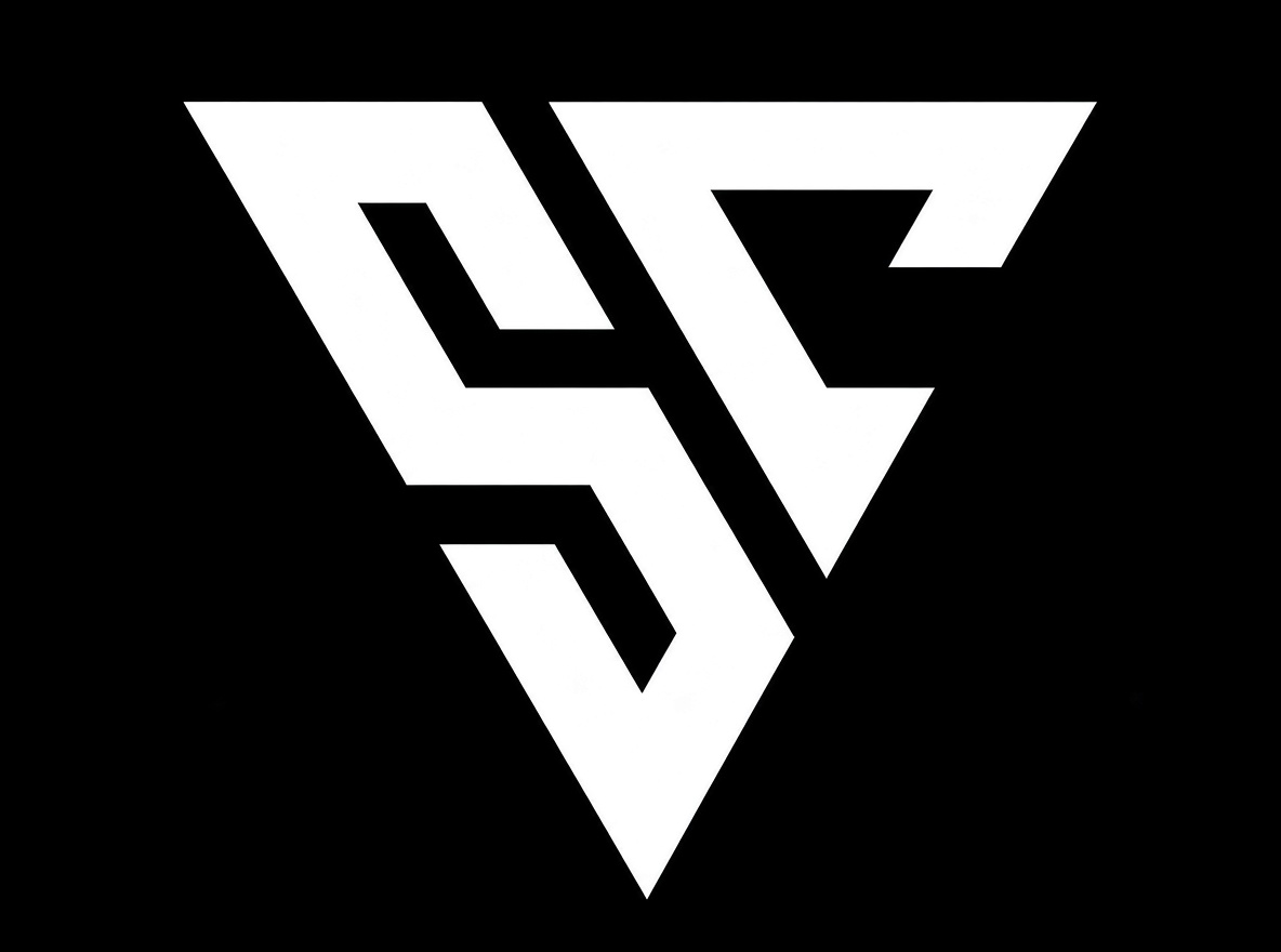 Sacra Corp